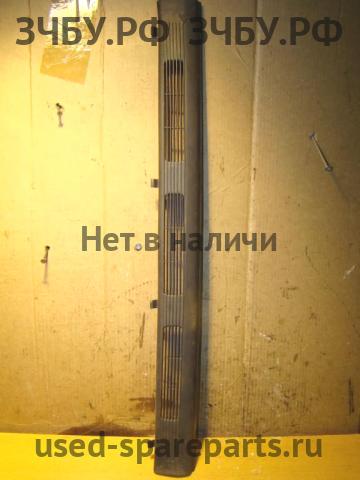 Jeep Grand Cherokee 2 Накладка