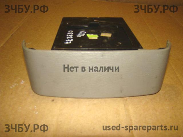 Jeep Grand Cherokee 2 Подстаканник