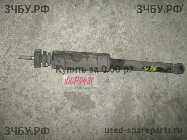 Nissan March K11 Стойка задняя правая (в сборе)