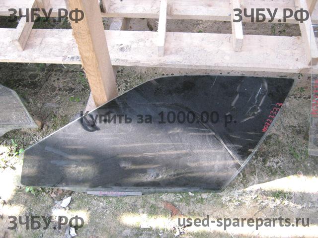 Daewoo Espero Стекло двери передней левой