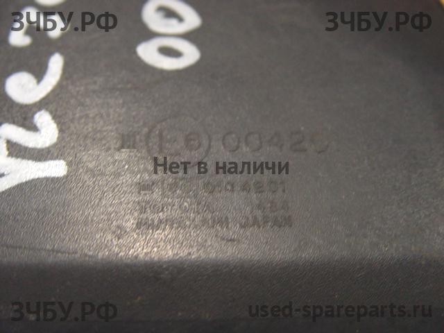Toyota Land Cruiser 70 Зеркало правое электрическое
