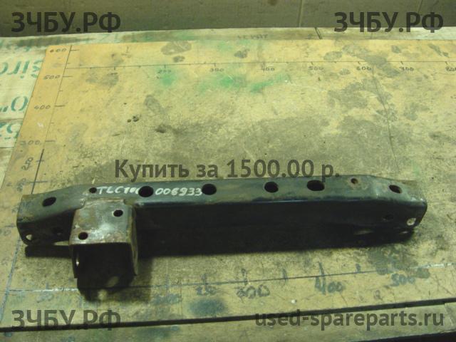 Toyota Land Cruiser 100 Балка