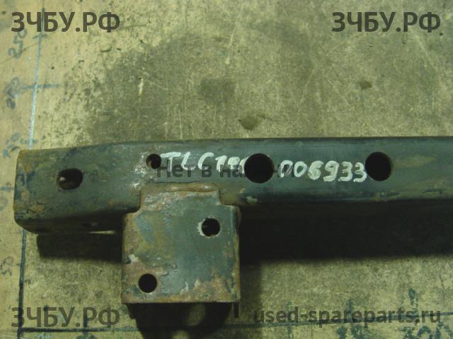 Toyota Land Cruiser 100 Балка