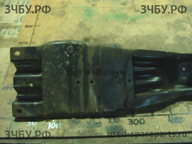 Toyota Land Cruiser 100 Балка