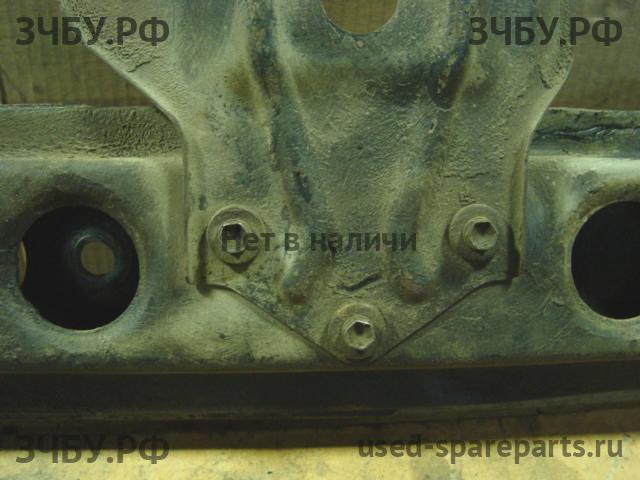 Toyota Land Cruiser 100 Балка
