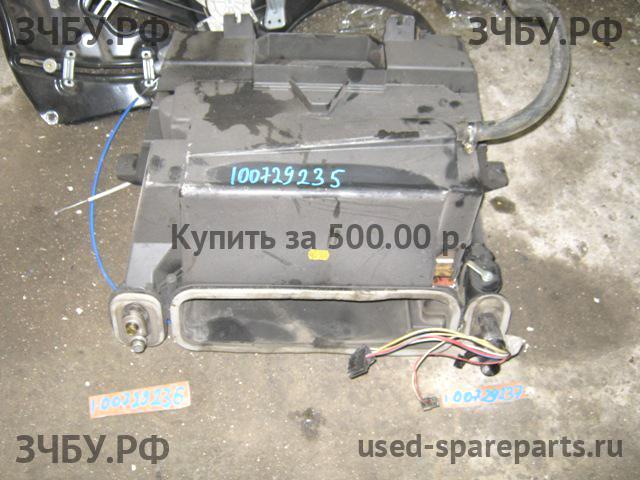 Volkswagen LT (2) Радиатор отопителя