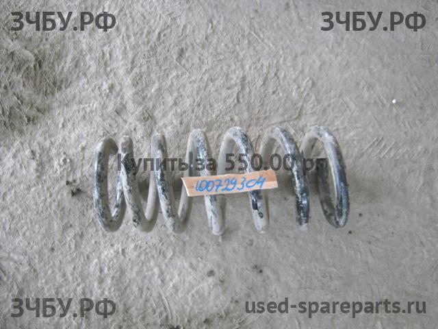 Honda Pilot (2) Пружина задняя