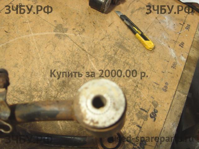 Toyota Land Cruiser 100 Рычаг передний правый
