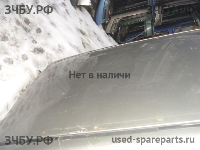 Toyota RAV 4 (1) Крыша