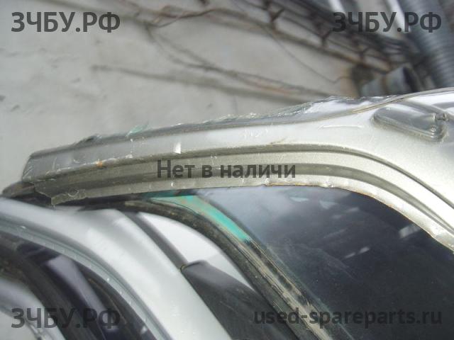 Toyota RAV 4 (1) Крыша