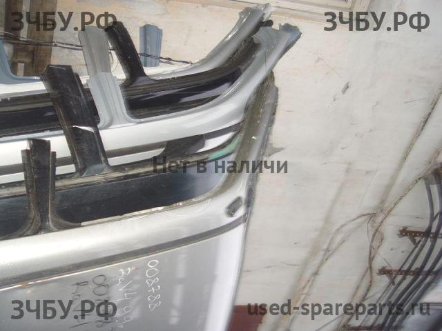 Toyota RAV 4 (1) Крыша