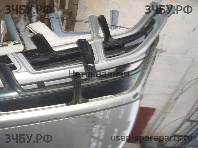 Toyota RAV 4 (1) Крыша