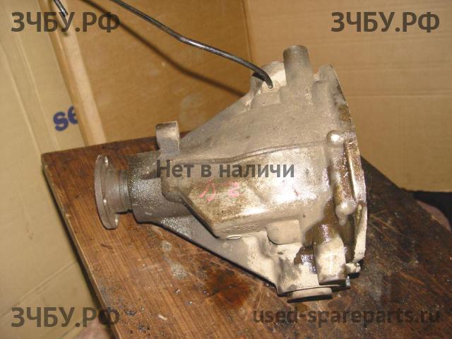 Land Rover Freelander 1 Редуктор заднего моста