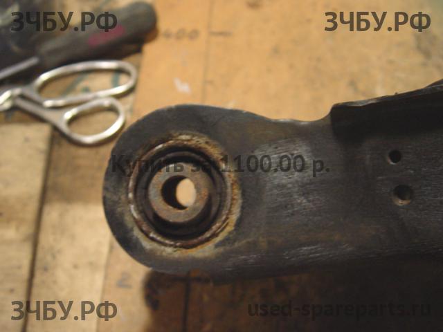Nissan Pathfinder 2 (R51) Рычаг задний правый