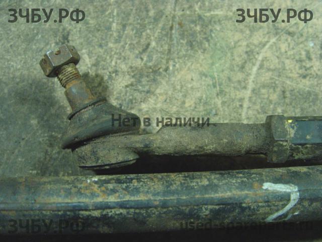 Toyota 4 Runner 1 /Hi-Lux surf 1 Трапеция рулевая