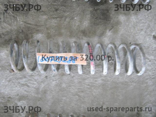 Audi 80/90 [B3] Пружина задняя