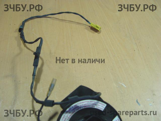 Jeep Grand Cherokee 1 Датчик удара AIR BAG (SRS)