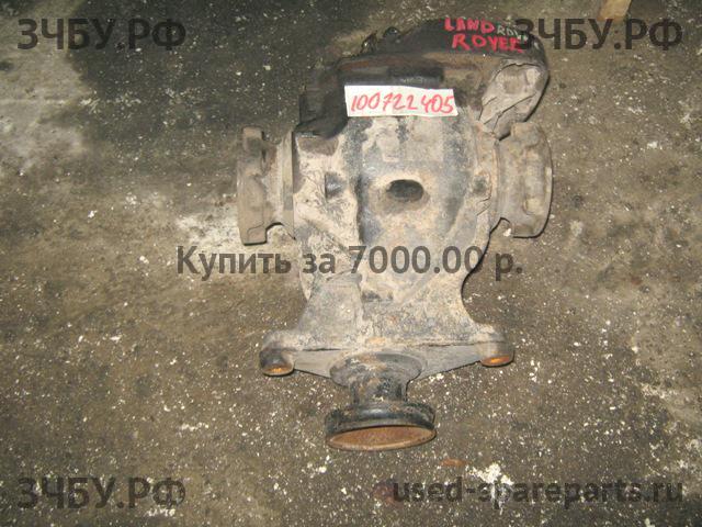 Land Rover Range Rover 3 (LM) Редуктор заднего моста