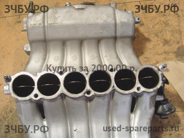 KIA Sorento 1 Коллектор впускной