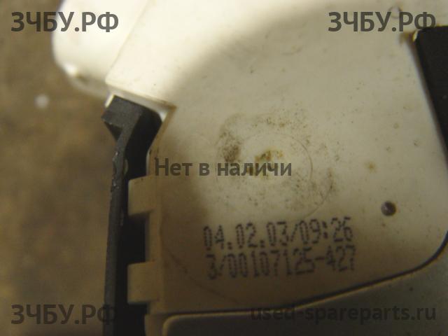 Land Rover Freelander 1 Замок двери передней правой
