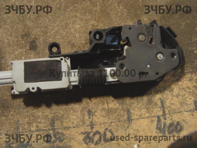 Land Rover Freelander 1 Замок багажника