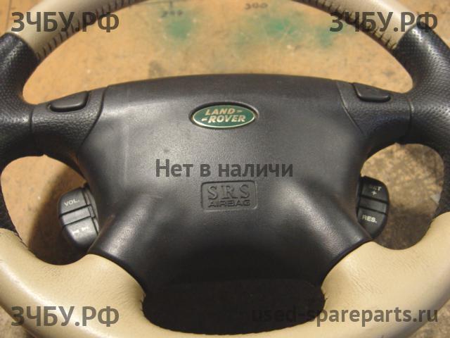 Land Rover Freelander 1 Рулевое колесо с AIR BAG