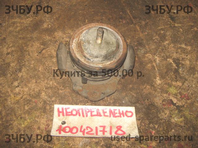 Mitsubishi Pajero/Montero 3 Опора двигателя
