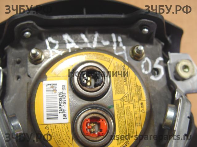 Toyota RAV 4 (2) Датчик удара AIR BAG (SRS)