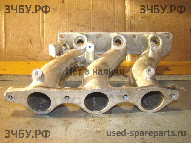 Land Rover Freelander 1 Коллектор впускной