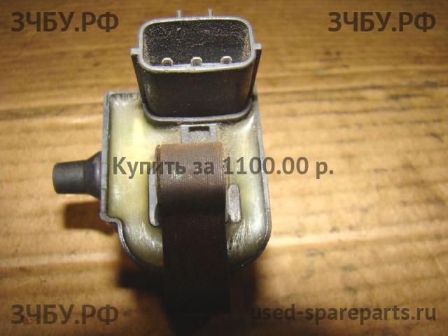 Mitsubishi Pajero/Montero 3 Катушка зажигания