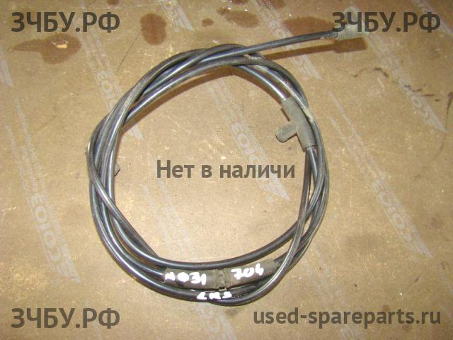 Land Rover Range Rover Sport 1 Трубка пневмоподвески