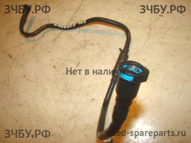 Land Rover Range Rover Sport 1 Трубка топливная