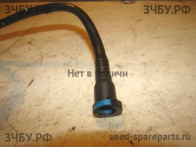 Land Rover Range Rover Sport 1 Трубка топливная