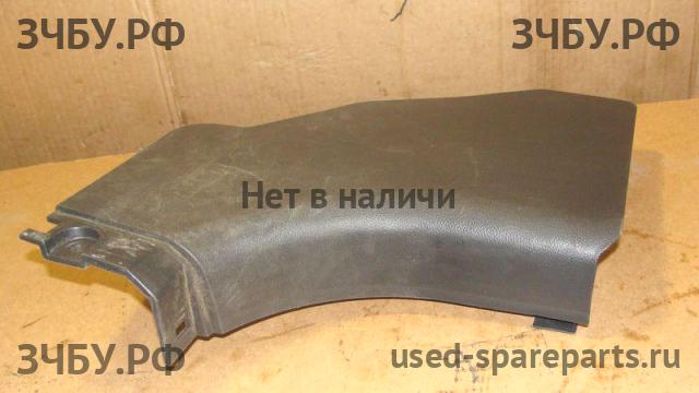 KIA Sportage 2 Накладка