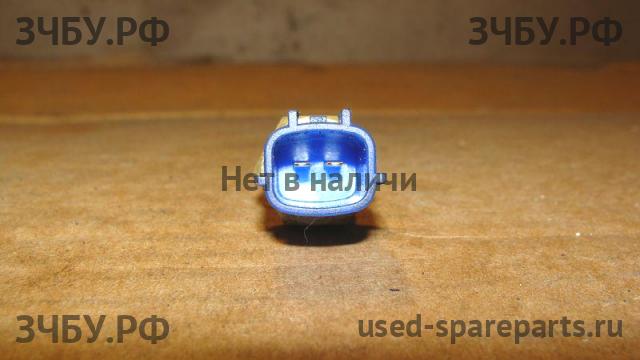 Nissan Pathfinder 2 (R51) Датчик температуры ДВС