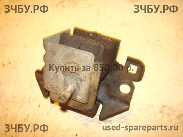 Nissan Pathfinder 2 (R51) Опора двигателя