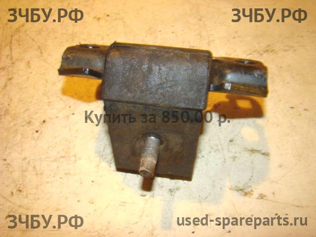 Nissan Pathfinder 2 (R51) Опора двигателя