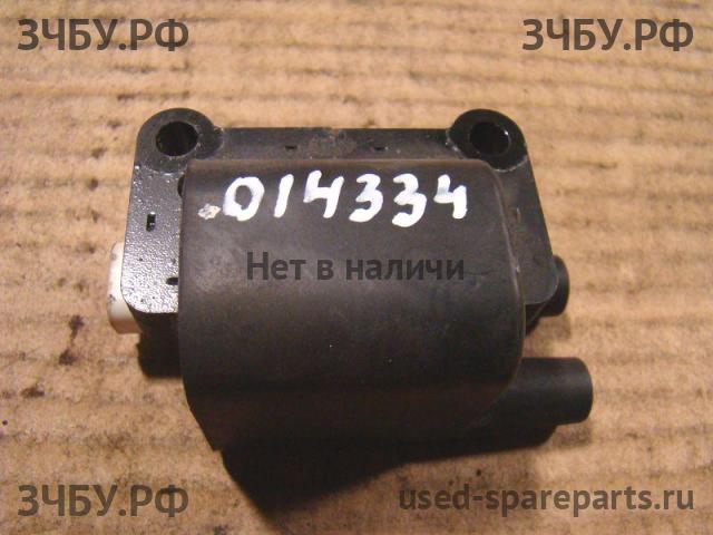 Mitsubishi Pajero/Montero 3 Катушка зажигания