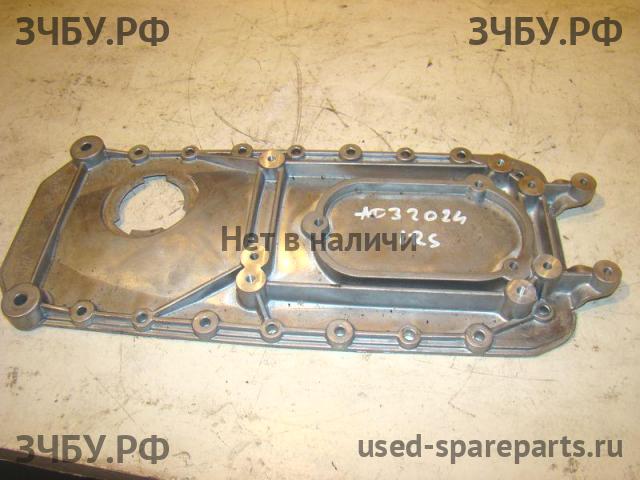 Land Rover Range Rover Sport 1 Накладка