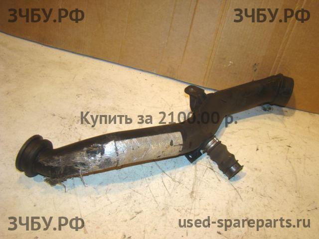 Land Rover Range Rover Sport 1 Воздуховод