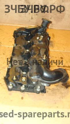 Land Rover Range Rover Sport 1 Крышка головки блока (клапанная)