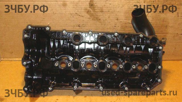 Land Rover Range Rover Sport 1 Крышка головки блока (клапанная)
