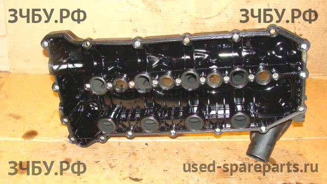 Land Rover Range Rover Sport 1 Крышка головки блока (клапанная)