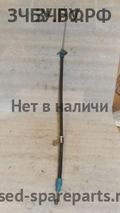 Jeep Grand Cherokee 3 Трос газа