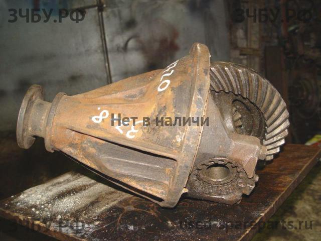 Nissan Patrol (Y60) Редуктор переднего моста