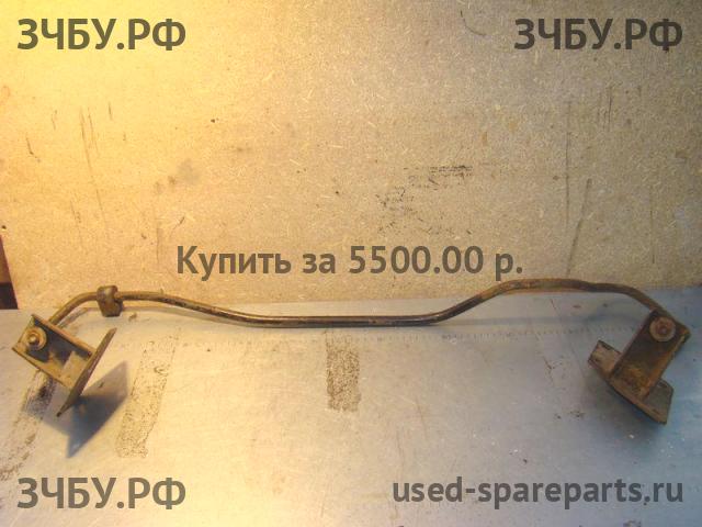 Nissan Patrol (Y60) Стабилизатор передний