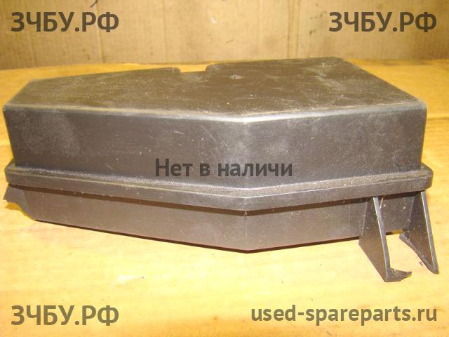 Jeep Grand Cherokee 1 Воздухозаборник (ДВС)