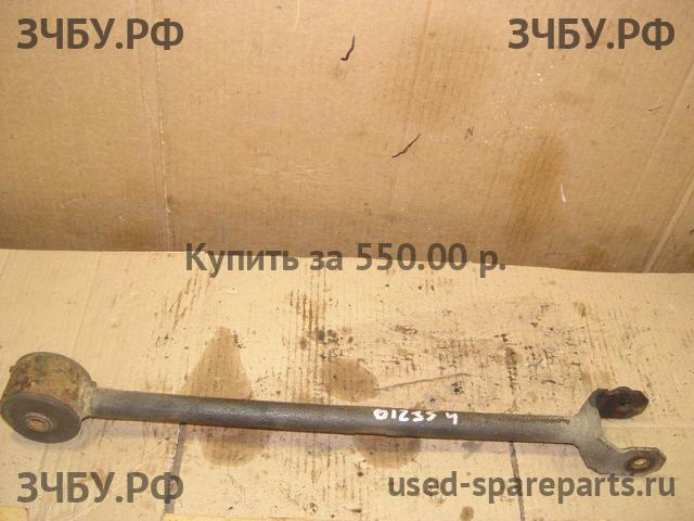 KIA Sportage 2 Тяга задняя