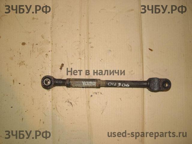 KIA Sportage 2 Тяга задняя левая