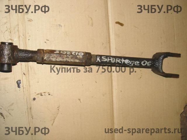 KIA Sportage 2 Тяга задняя правая
